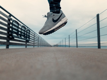 20% Nike Rabattcode » alle Rabatte im Februar 2024